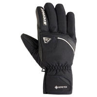GALISO-Z GTX + GORE PLUS WARM glove man Small