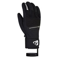GRANIT-Z GTX AW glove man Small