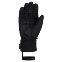 GRANIT-Z GTX AW glove man Small