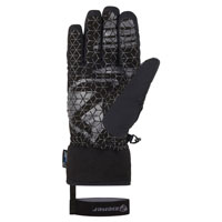 GRANIT-Z GTX AW glove man Small