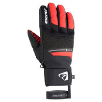 GRANIT-Z GTX AW glove man Small