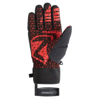 GRANIT-Z GTX AW glove man Small
