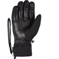 GIN-Z GTX PR glove man Small