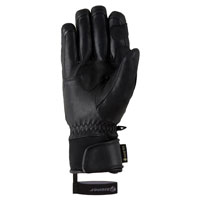 GUARD-Z GTX + Gore Grip PR glove man Small