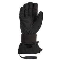 MILO-Z AS® glove man Small