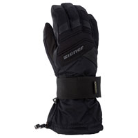 MEDICAL-Z GTX glove man Small
