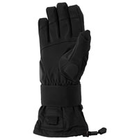 MEDICAL-Z GTX glove man Small