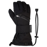 MARE-Z GTX+ GORE PLUS WARM glove man Small