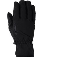 IMPORT-Z glove man Small