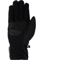 IMPORT-Z glove man Small