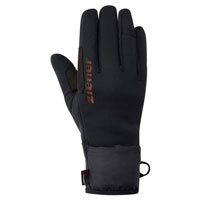 IZELAND-Z TOUCH glove unisex Small