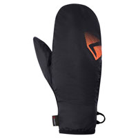 IZELAND-Z TOUCH glove unisex Small