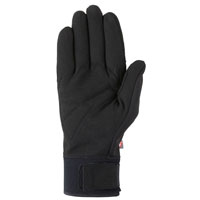 ULTIMO-Z PR glove man Small