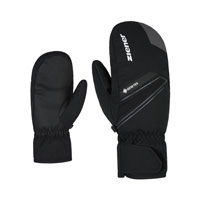 GUNARO-Z GTX Mitten glove man Small