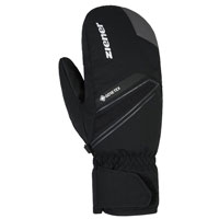 GUNARO-Z GTX Mitten glove man Small