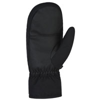 GUNARO-Z GTX Mitten glove man Small