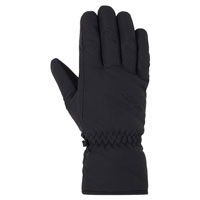KAILANY-Z glove lady Small