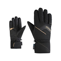 KARION-Z AS® glove lady Small