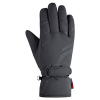 KEVA-Z PR glove lady Small