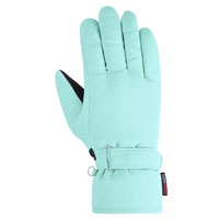 KEVA-Z PR glove lady Small