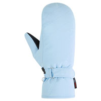 KEVI-Z PR MITTEN glove lady Small
