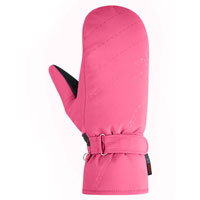KEVI-Z PR MITTEN glove lady Small