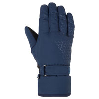 KISAR-Z AS® glove lady Small