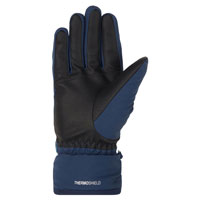 KISAR-Z AS® glove lady Small