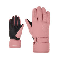 KISAR-Z AS® glove lady Small