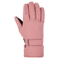 KISAR-Z AS® glove lady Small