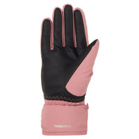 KISAR-Z AS® glove lady Small