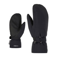 KISARI-Z AS® MITTEN glove lady Small