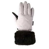 KWINZ-Z glove lady Small
