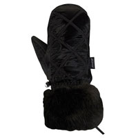 KWINZI-Z MITTEN glove lady Small