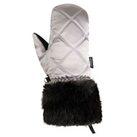 KWINZI-Z MITTEN glove lady Small