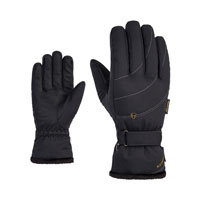 KAHLI-Z PR glove lady Small