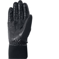 KITTY-Z AS® glove lady Small