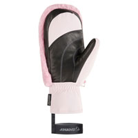 KATNISS-Z MITTEN glove lady Small