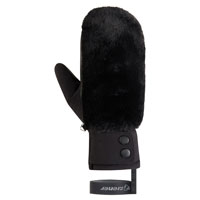 KATNISS-Z MITTEN glove lady Small