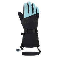 KALICE-Z AS® glove lady Small