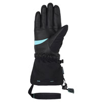 KALICE-Z AS® glove lady Small