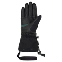 KALICE-Z AS® glove lady Small