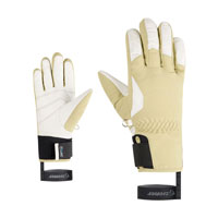 KALE-Z AS® AW glove lady Small