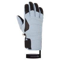 KALE-Z AS® AW glove lady Small