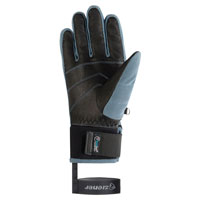 KALE-Z AS® AW glove lady Small