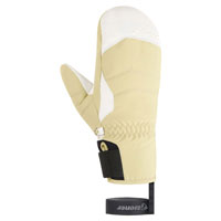 KALEA-Z AS® AW MITTEN glove lady Small