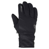 KAROI-Z WS PR glove lady Small