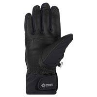 KAROI-Z WS PR glove lady Small