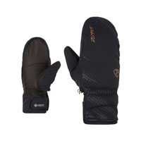 KAROIA-Z WS PR MITTEN glove lady Small