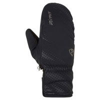 KAROIA-Z WS PR MITTEN glove lady Small
